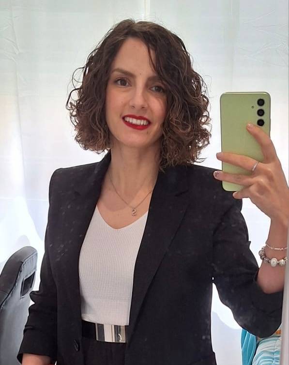 SUSANA
